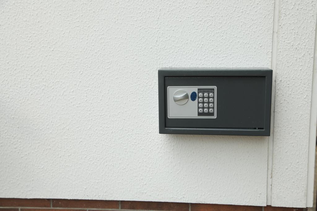 Pension Haus Kassel Fuldatal Экстерьер фото